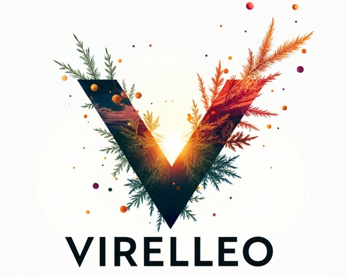 A lifestyle blog about healthy living, mindful nutrition, travel inspiration, and cozy home decor.